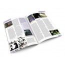 Мир фантастики № 207 (февраль 2021)